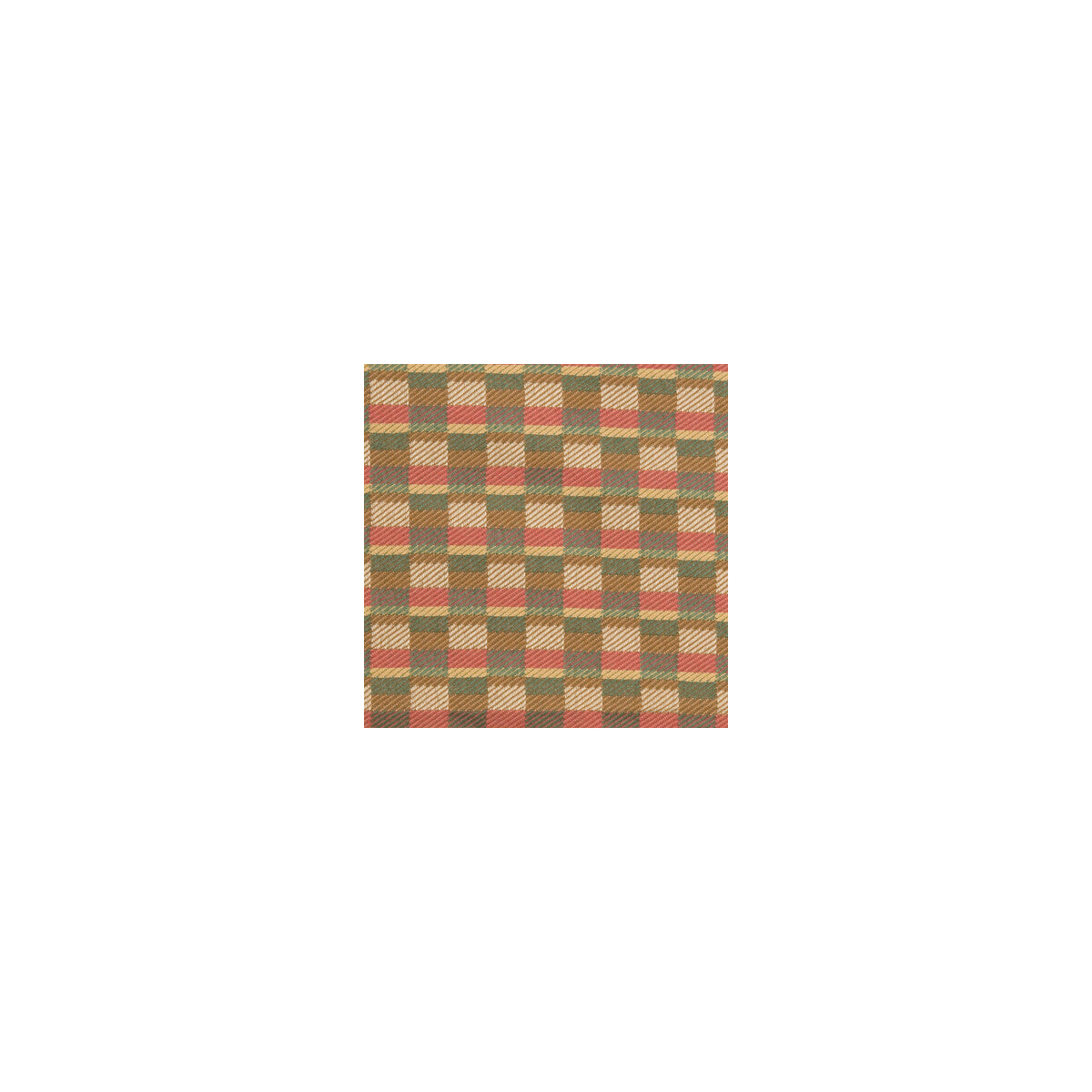 Kravet Basics-18690-730