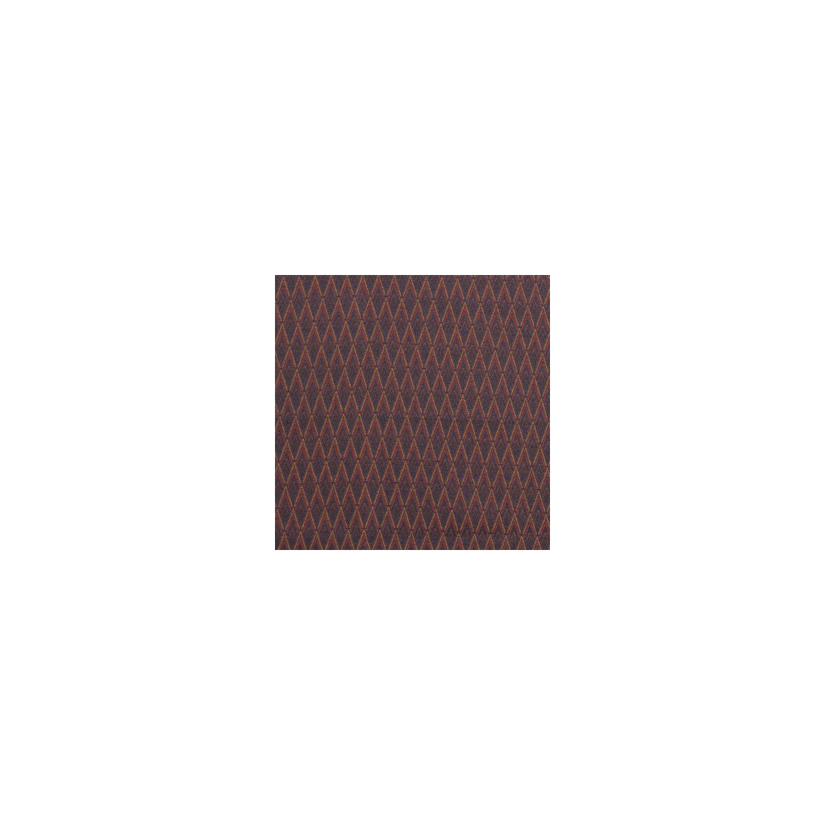 Kravet Basics-18699-519