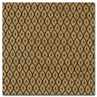Kravet Design-18921-16