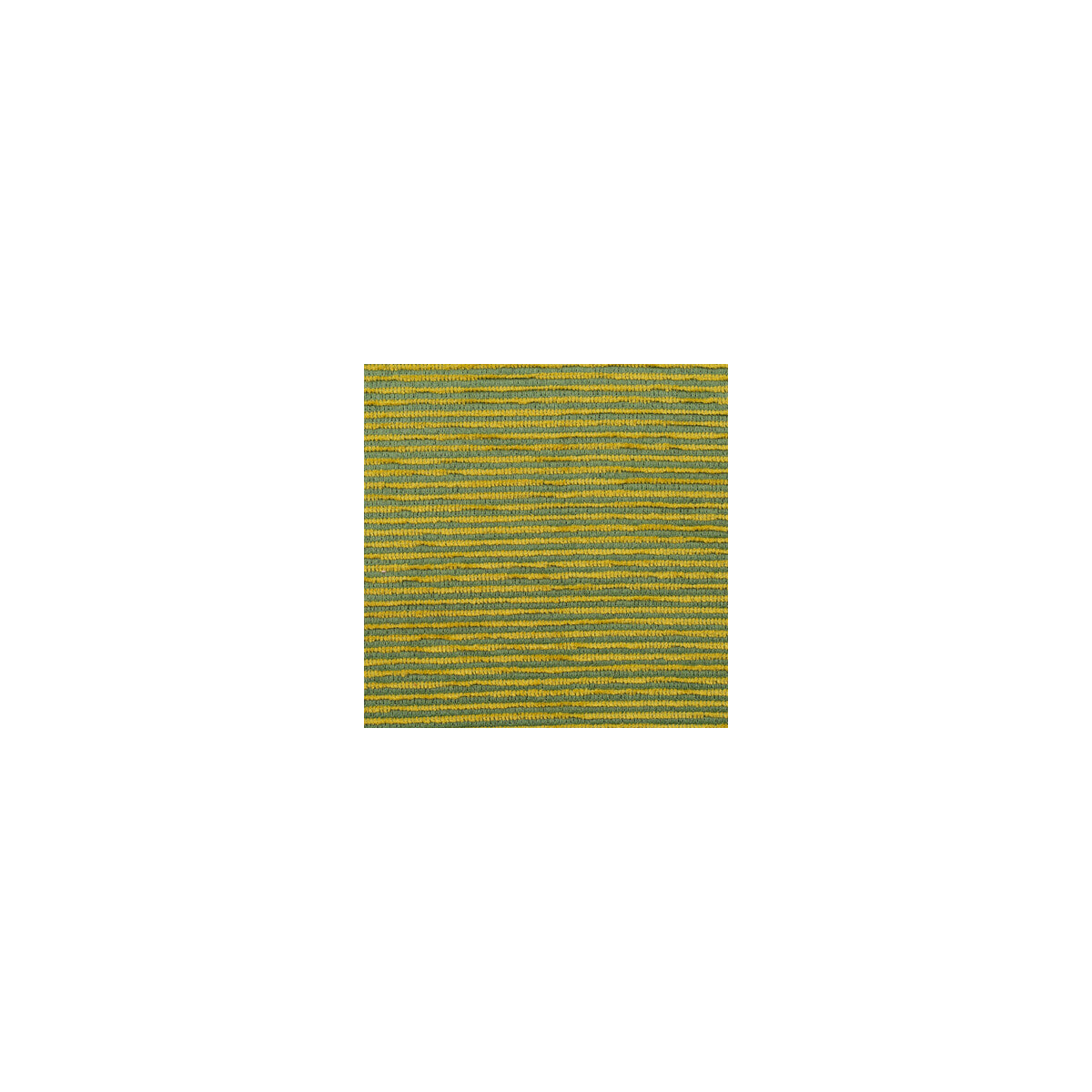 Kravet Basics-18941-34