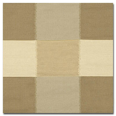 Kravet Design-18986-16