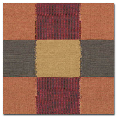 Kravet Design-18986-519
