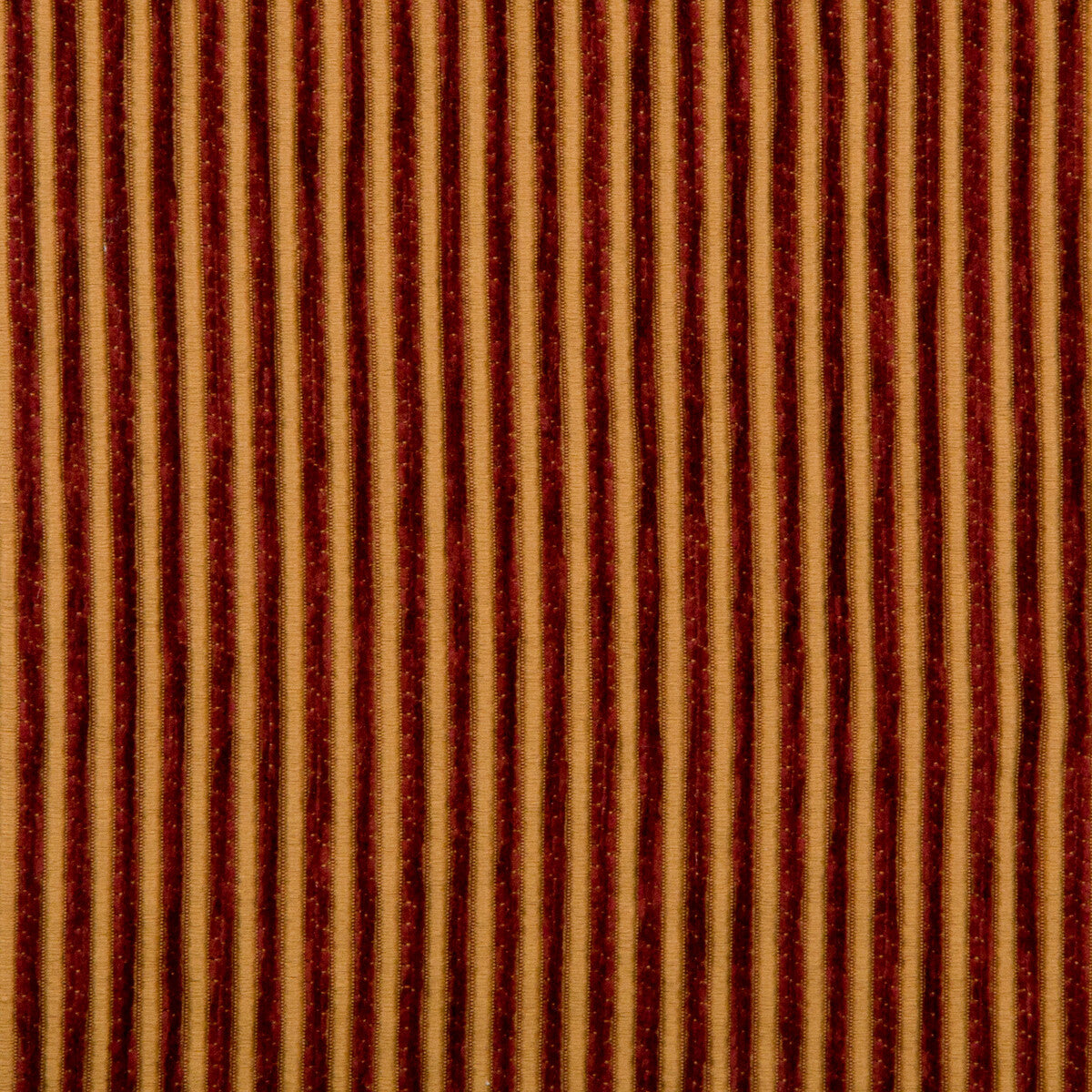 Kravet Design-19023-424