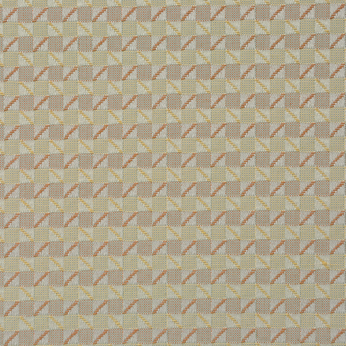 Kravet Basics-19025-16
