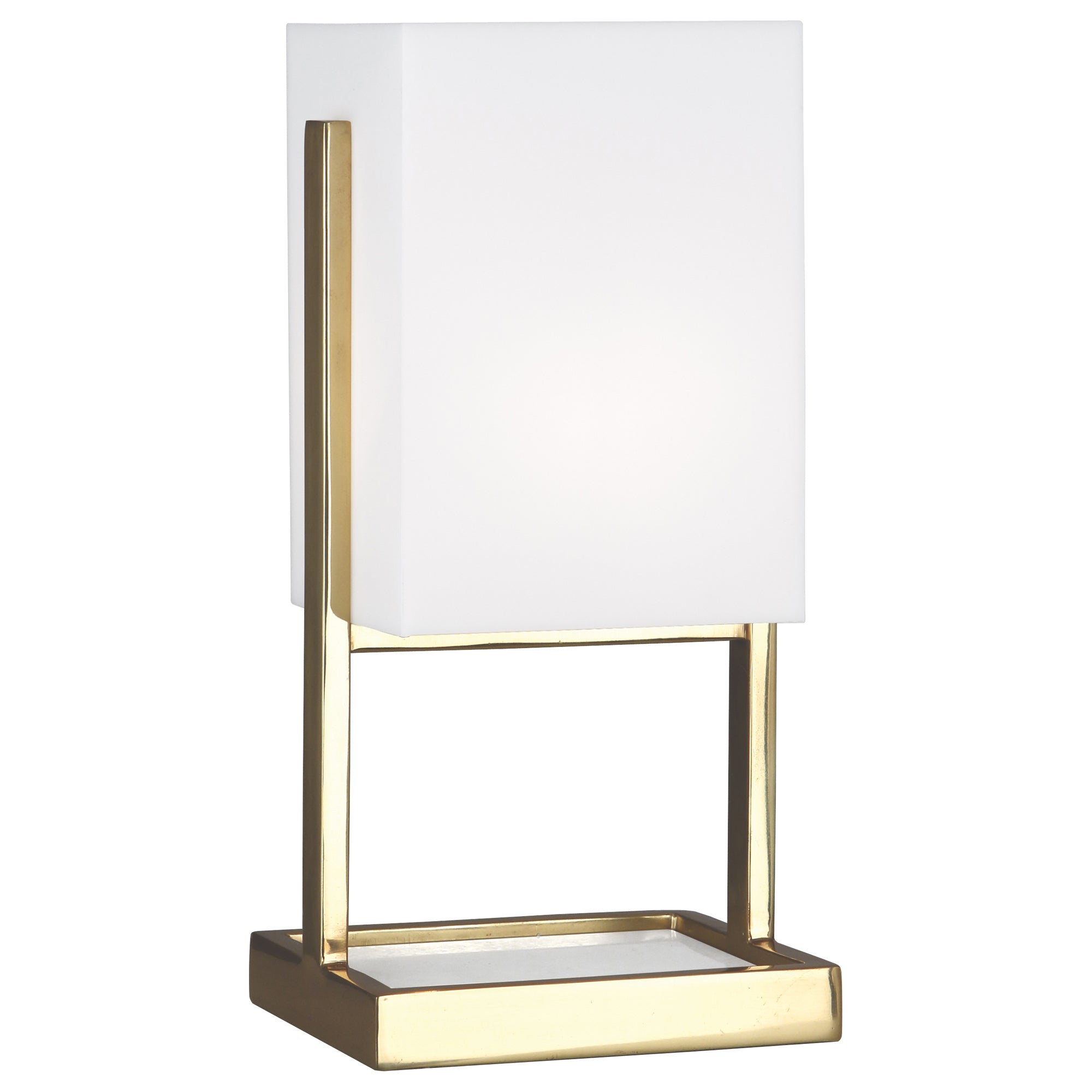 195 | Nikole Accent Lamp