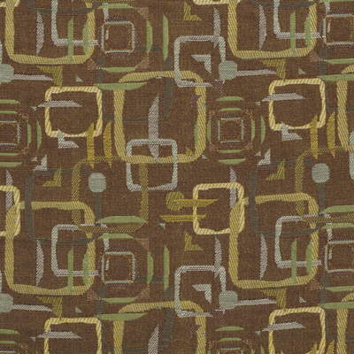 Kravet Design-19513-4