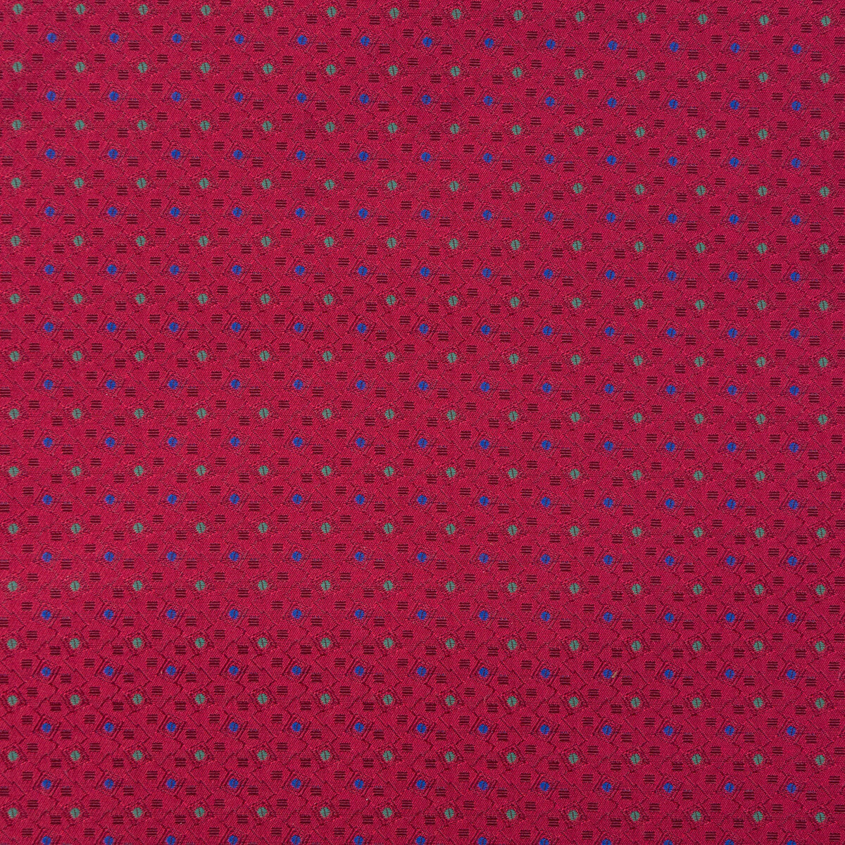 Kravet Design-19516-9