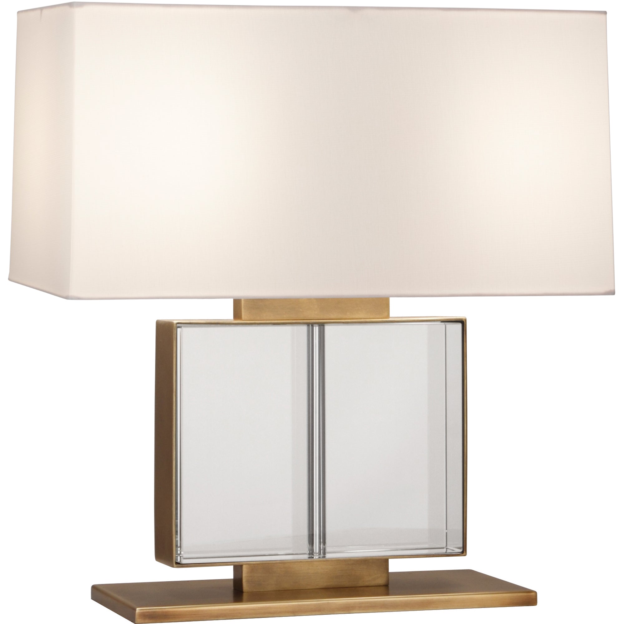 1958X | Sloan Table Lamp