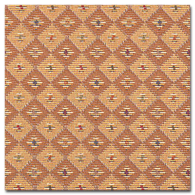 Kravet Design-19764-4