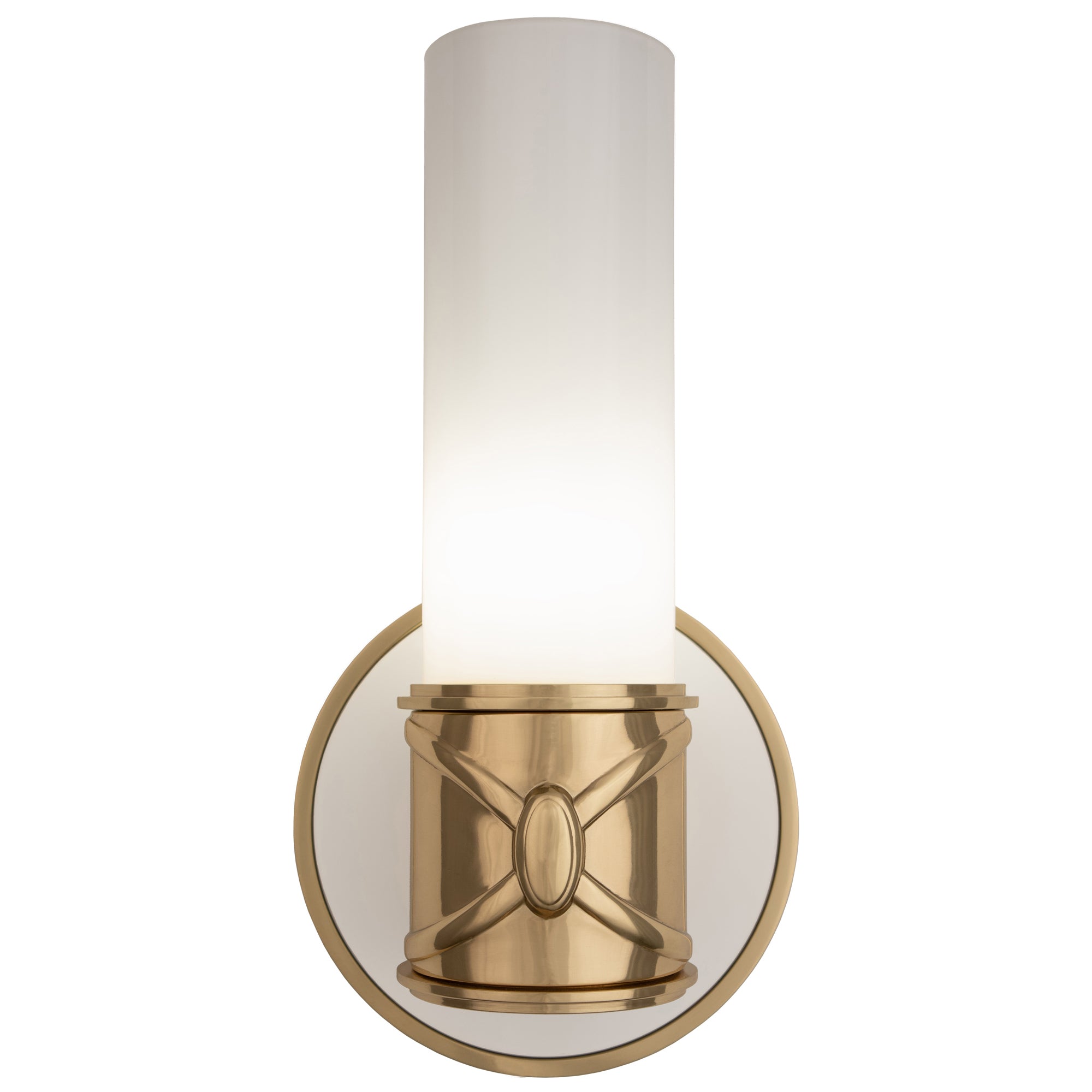 1978 | Chase Wall Sconce