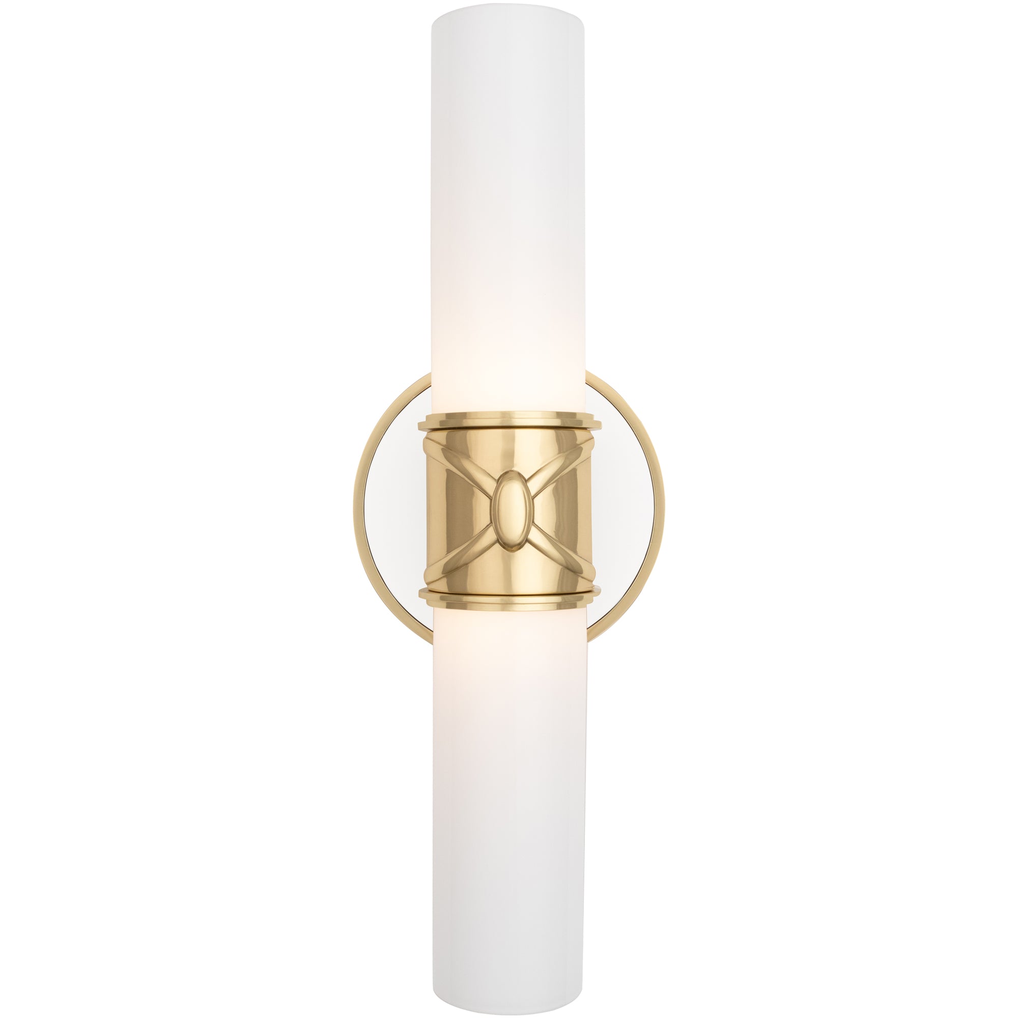 1979 | Chase Wall Sconce