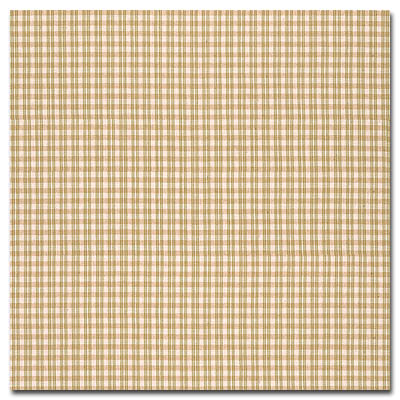 Kravet Basics-19848-23