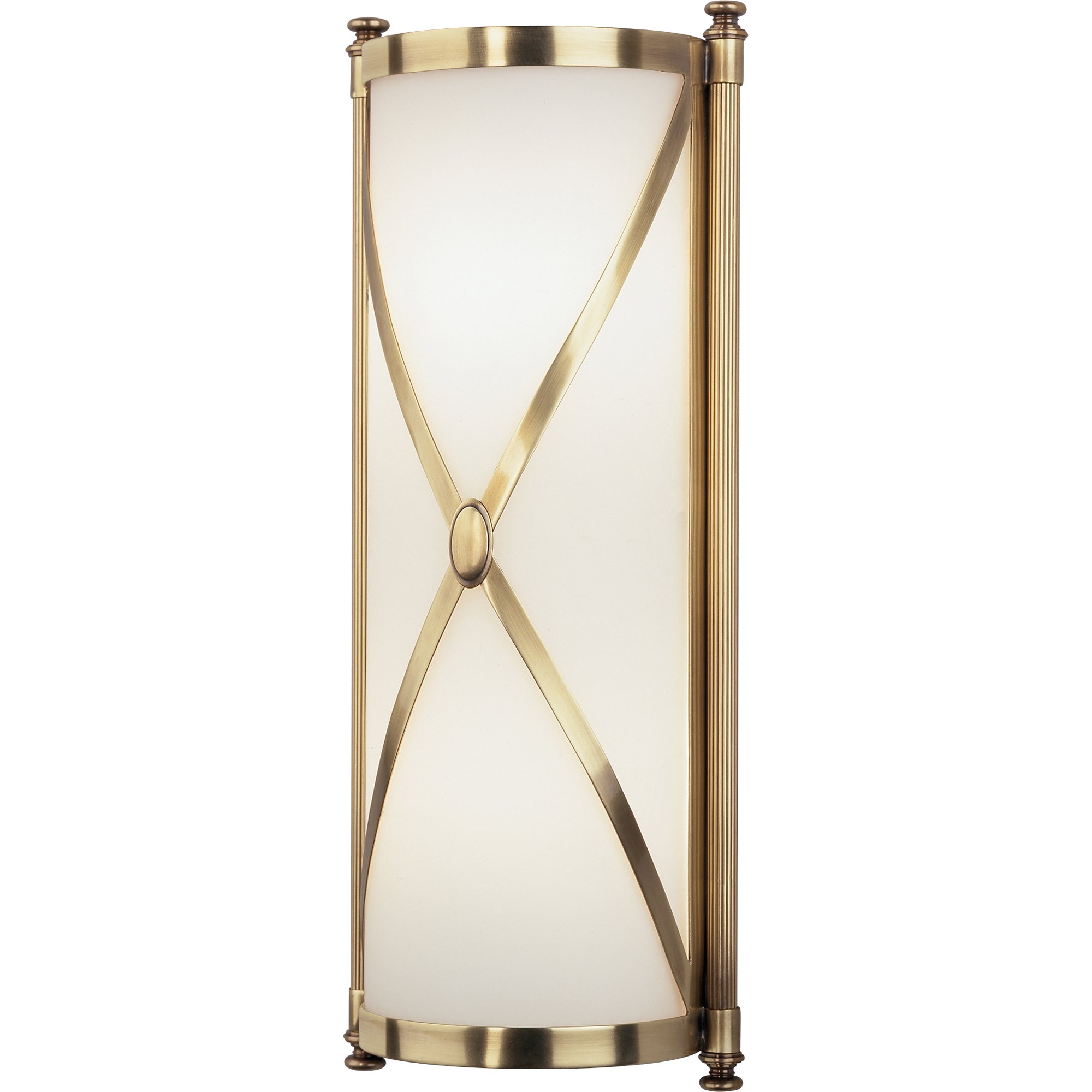 1986 | Chase Wall Sconce