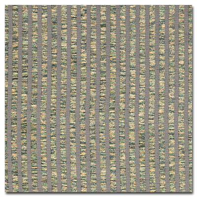 Kravet Design-19869-313