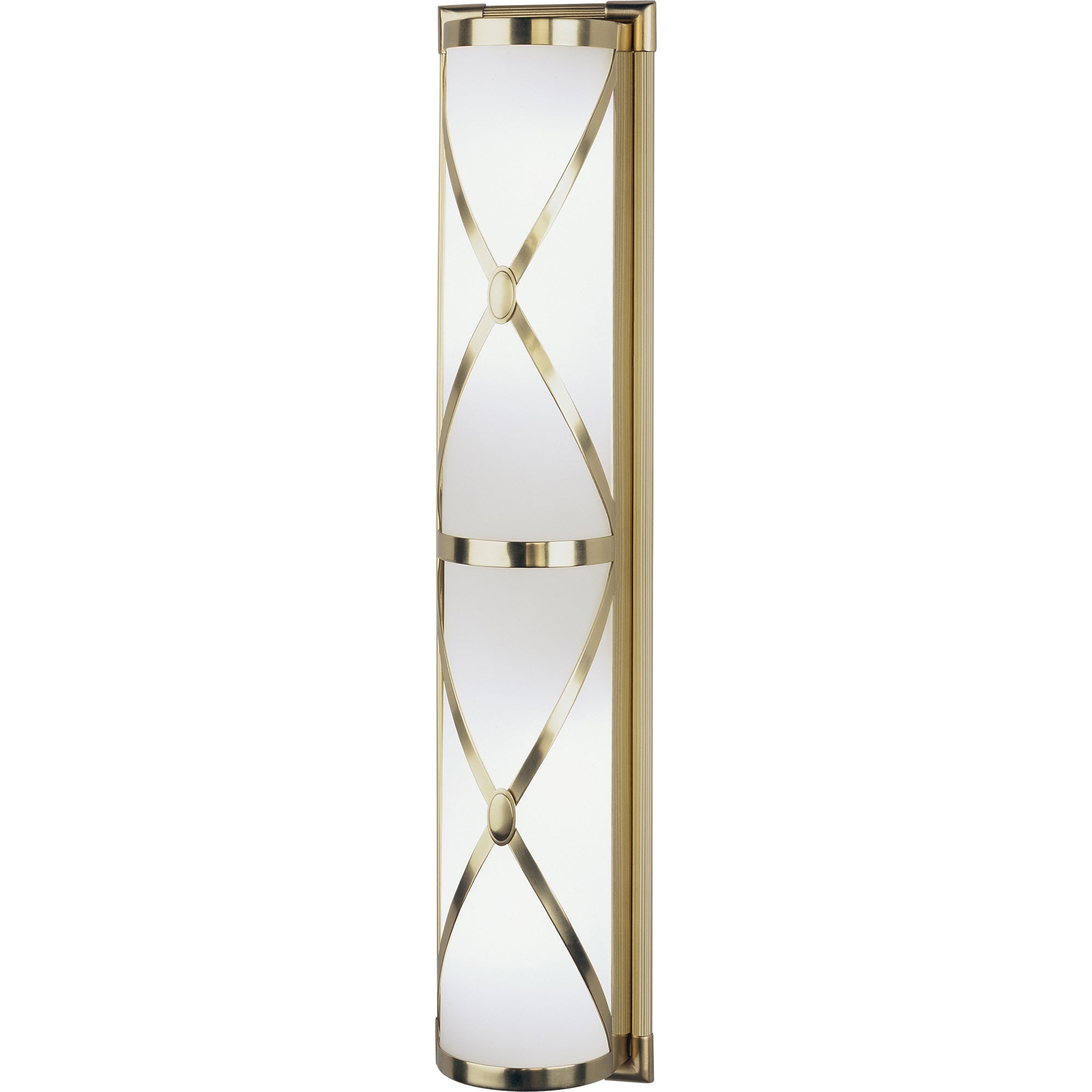 1987 | Chase Wall Sconce