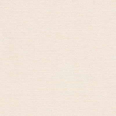 Simone Weave-Plum