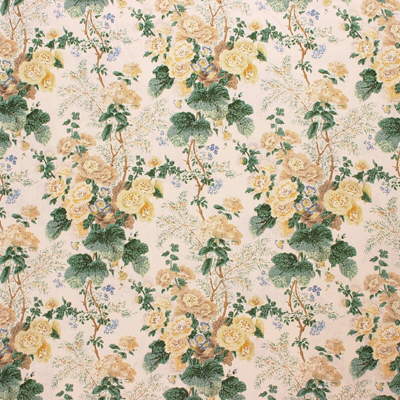 Althea Linen Pr-Citron