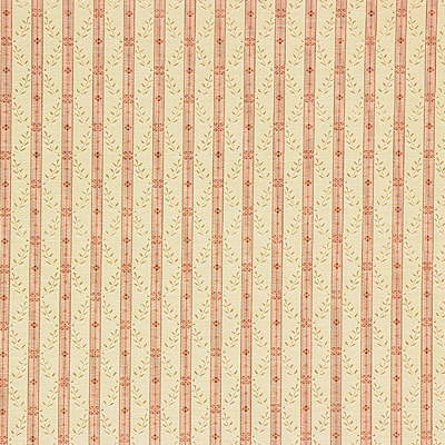 Evangeline Stri-Peach