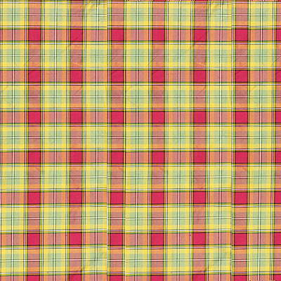 Lisburne Silk P-Leaf/Ru
