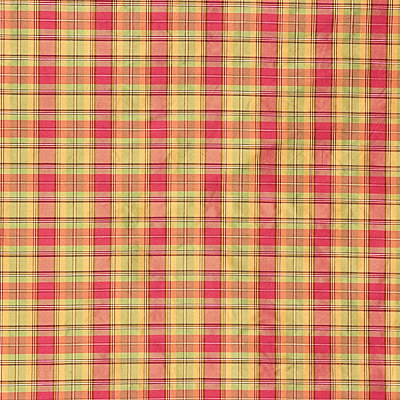 Lisburne Silk P-Moss/Br