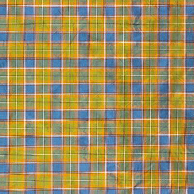 Lisburne Silk P-Fern/De