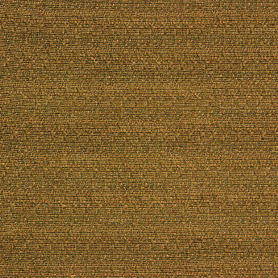 Oak Hill Textur-Hunter