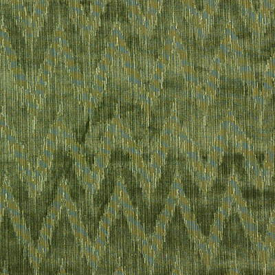 Holland Flamest-Moss