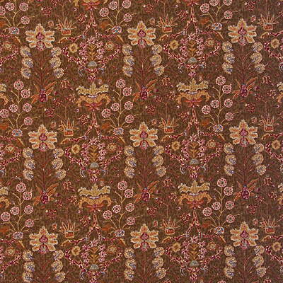 Lee Jofa-2005182-6