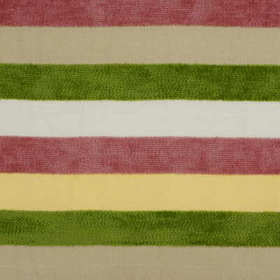 Lee Jofa-2006182-37