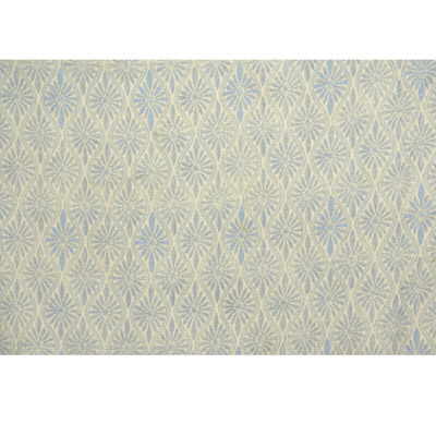 Swedish Cloth-Cloud