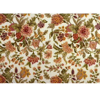 Bradstock-Linen
