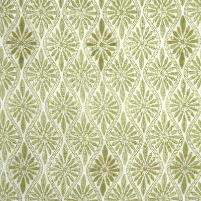Swedish Sheer-Pea