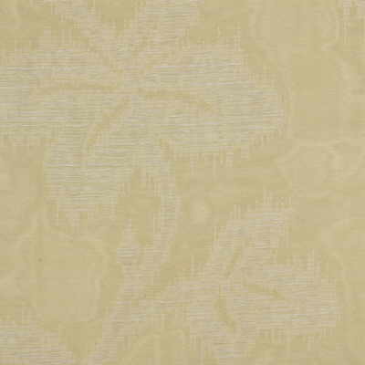 Elle Sheer-Ivory