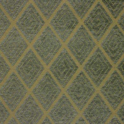 Shanghai Weave-Slate