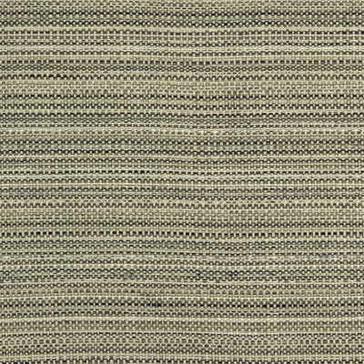 Gibraltar Silk-Greige