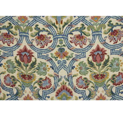 New Sevilla-Multi