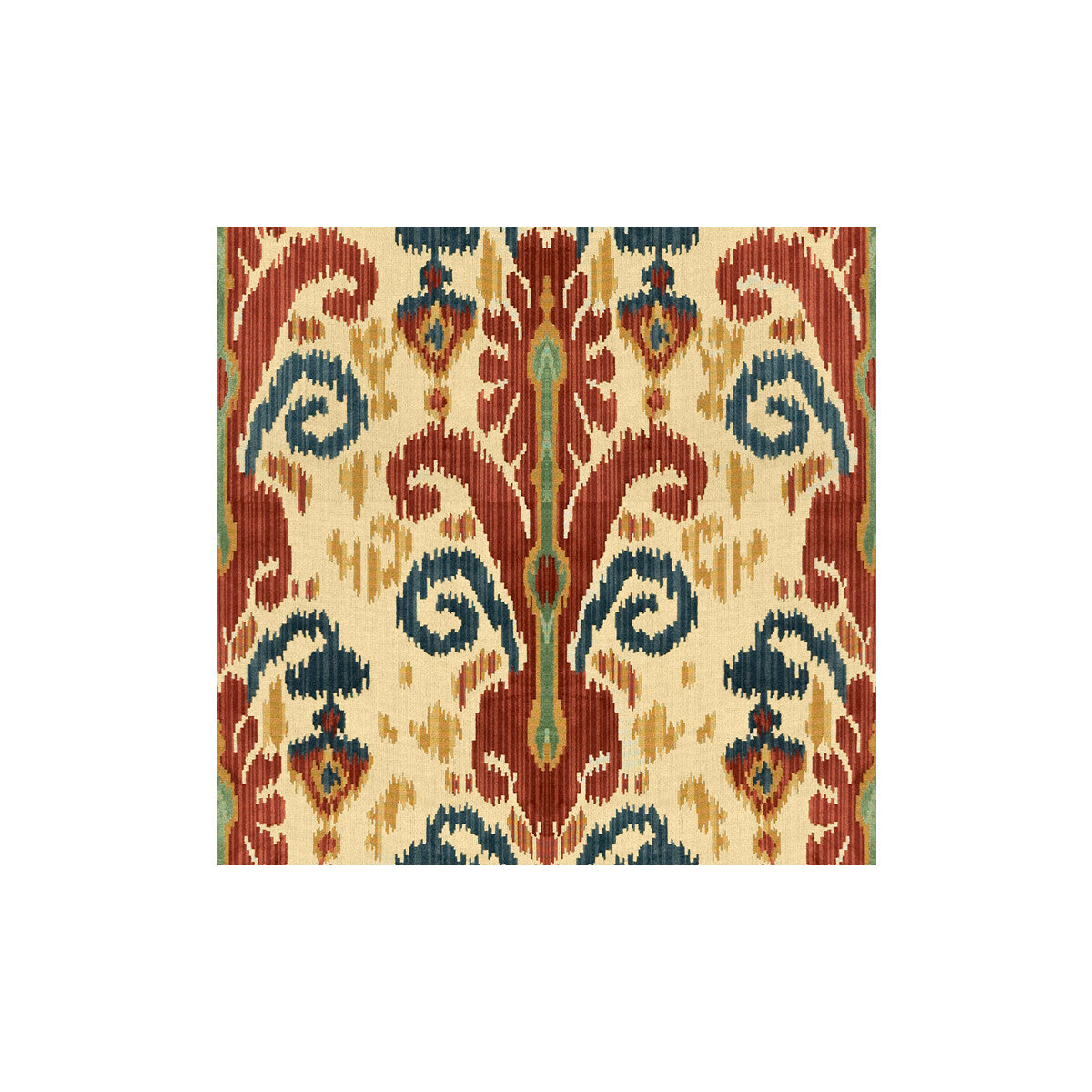 Pardah Velvet-Jewel
