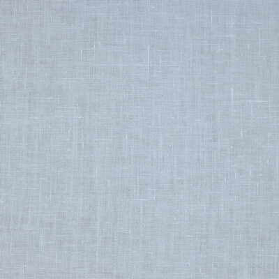 Amelie Linen-Frost