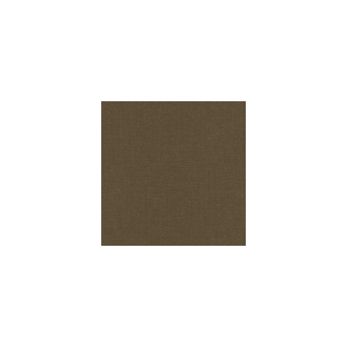 Linen Luxe-Khaki
