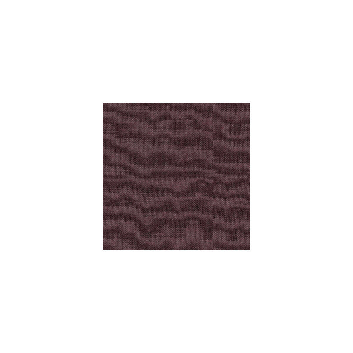 Linen Luxe-Coffee