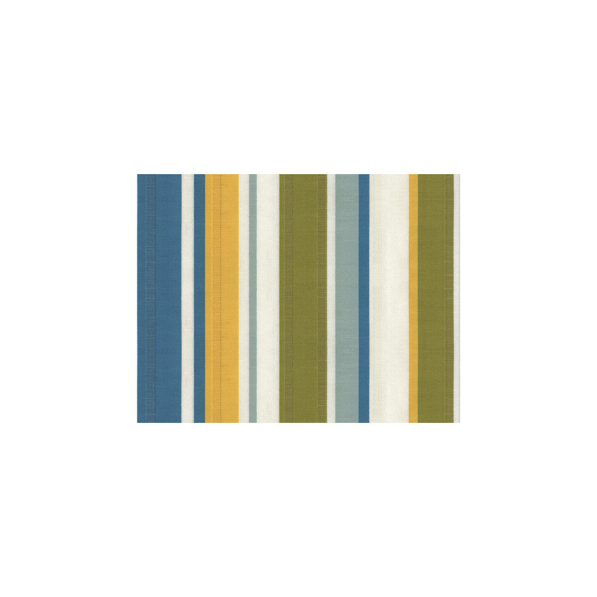 Ellerton Stripe-Harbor