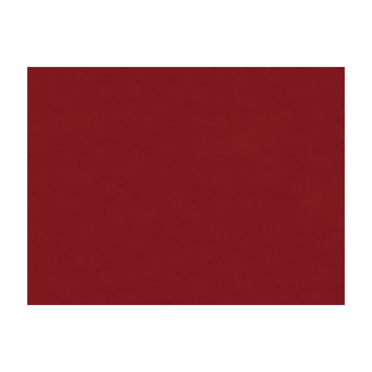 Montespan Satin-Beet