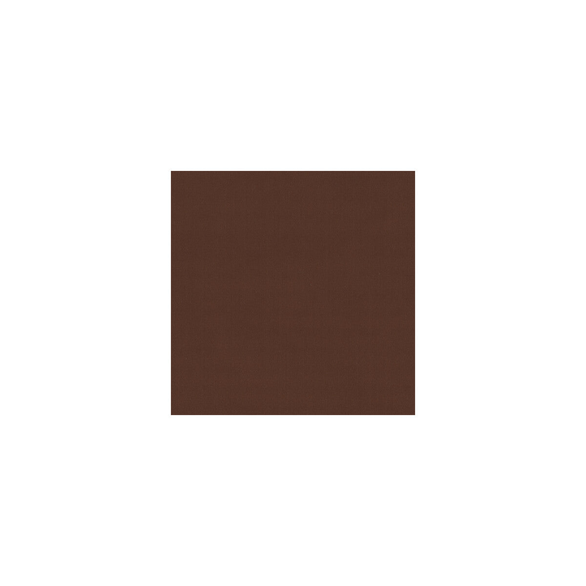 Montespan Satin-Chestnut