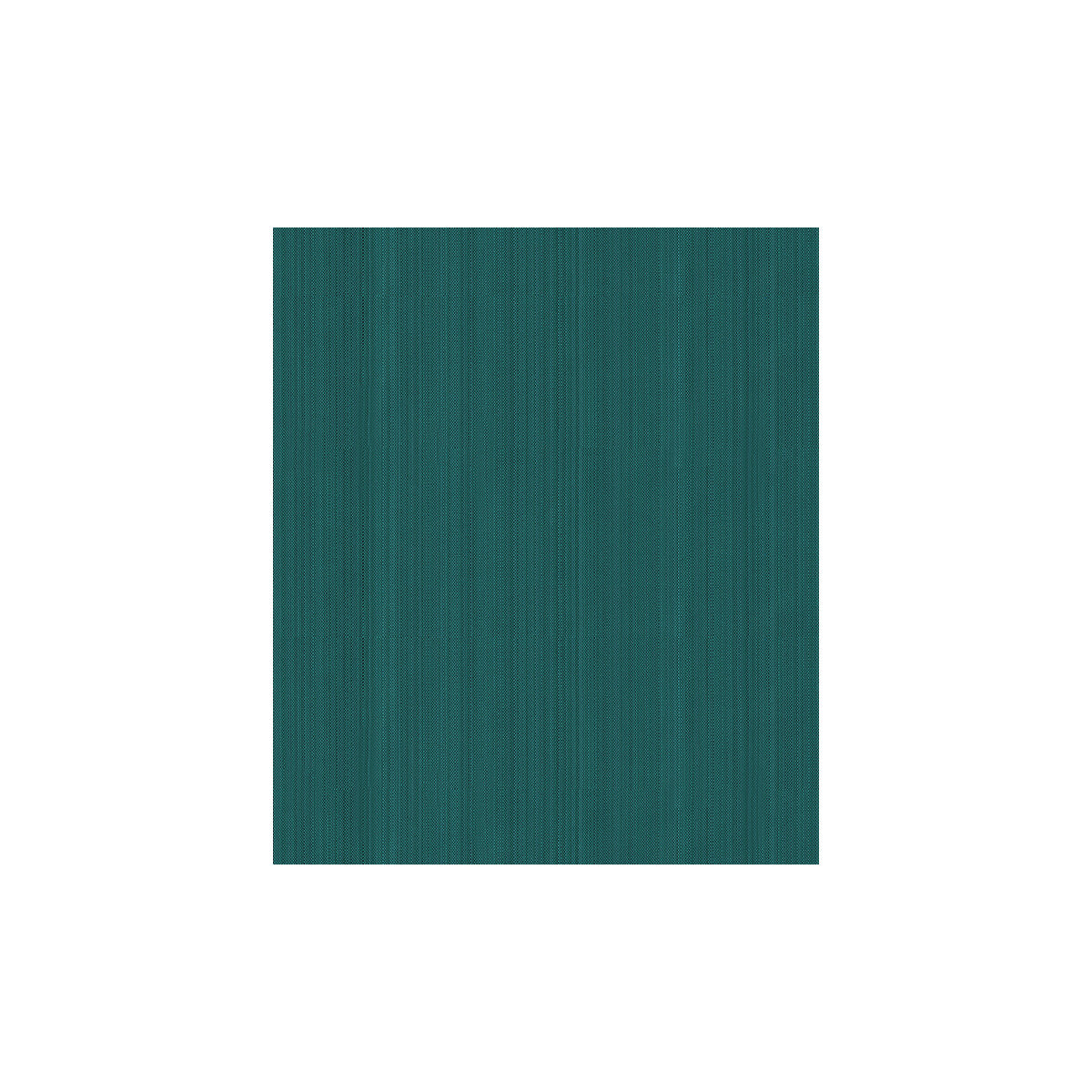 Rosamor Strie-Teal