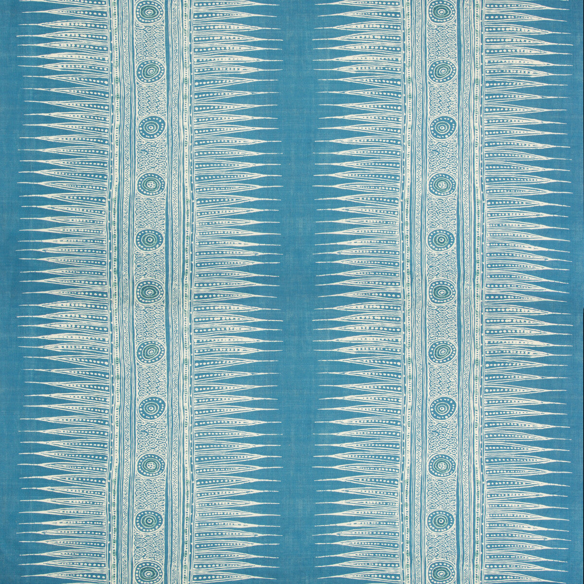 Indian Zag-Marine