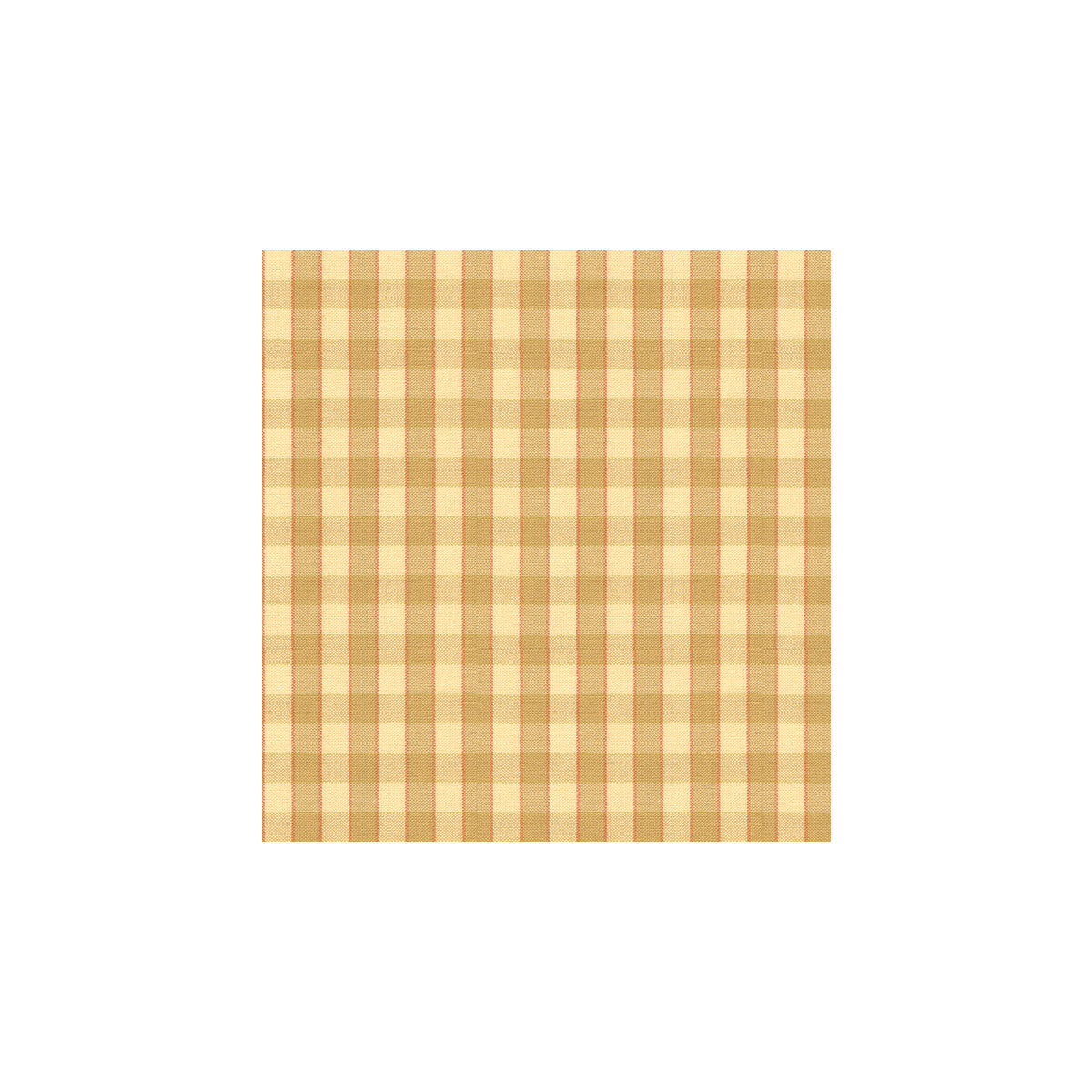 Courtenay-Biscuit