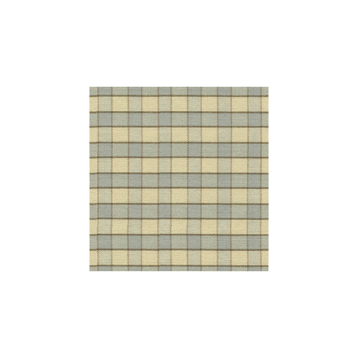 Courtenay-French Blue