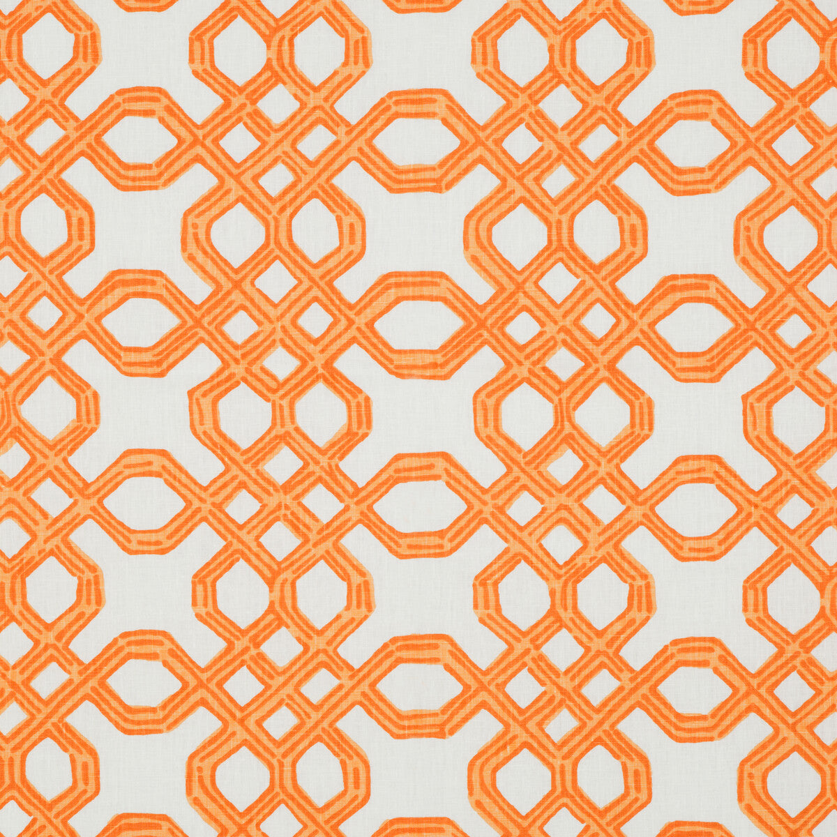 Well Connected-Clementine