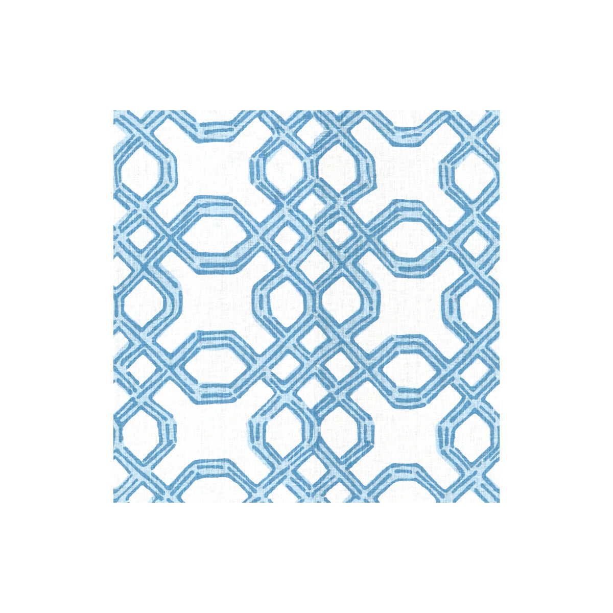 Well Connected-Tide Blue