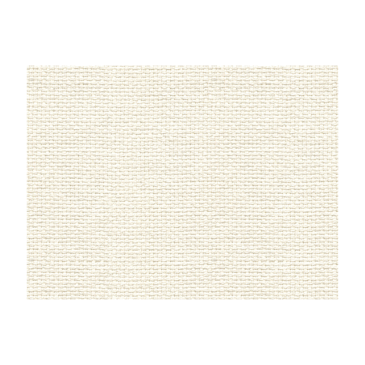 Vendome Linen-White